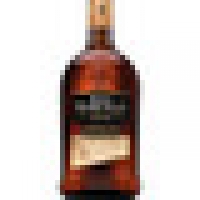 Hipercor  BARCELO ron añejo dominicano botella 1,75 l