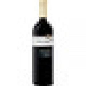 PINNA FIDELIS vino tinto crianza D.O. Ribera del Duero botel 11.95 €