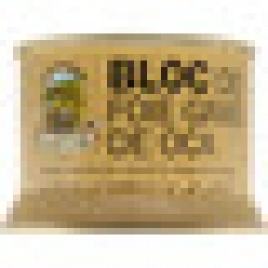 MARTIKO bloc de foie gras de oca lata 130 g 8.83 €