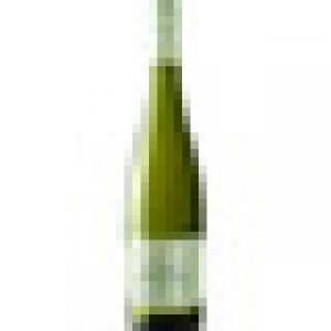 VIÑA ESMERALDA vino blanco D.O. Cataluña botella 75 cl 6.99 €