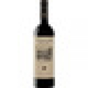 COTO DE IMAZ vino tinto Gran Reserva D.O. Rioja botella 75 c 14.95 €