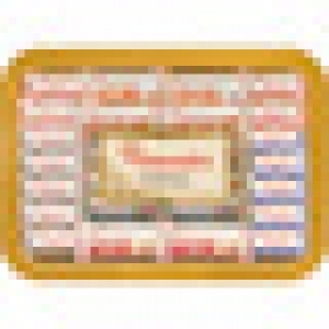 EL ALMENDRO selección DE turrones y pralinés tradicionales b 8.70 €