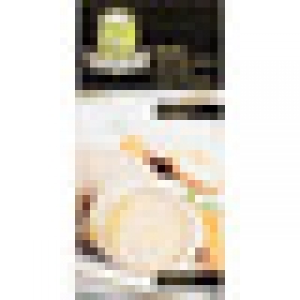 MARTIKO bloc de foie gras de pato con trozos 2 medallones x  5.27 €