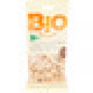 EL CORTE INGLES BIO almendra marcona tostada ecológica bolsa 5.95 €
