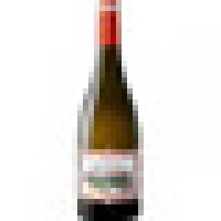Hipercor  AGNUSDEI vino blanco albariño D.O. Rias Baixas botella 75 cl