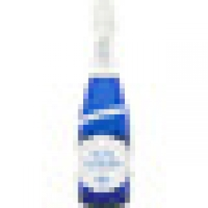 VIA DE LA PLATA cava chardonnay coupage brut nature reserva  10.50 €