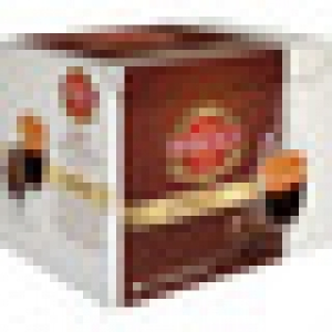 MARCILLA café Espresso estuche 14 cápsulas compatibles con m 4.09 €