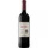 Hipercor  SCALA DEI vino tinto joven D.O. Priorato botella 75 cl