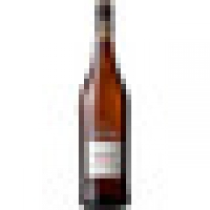 LUSTAU Papirusa manzanilla de Sanlúcar de Barrameda botella  9.95 €