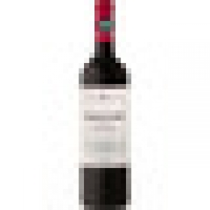 MARQUES DEL ATRIO vino tinto crianza D.O. Rioja botella 75 c