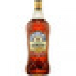 BRUGAL ron añejo dominicano botella 1,75 l 23.16 €