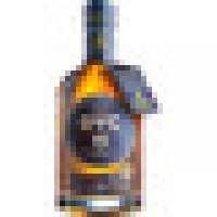 Hipercor  DYC 15 Años whisky de malta Edición Especial 60 Aniversario 
