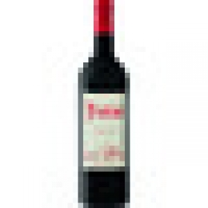 PROTOS vino tinto 10 meses Edicción Limitada D.O. Ribera del 8.65 €