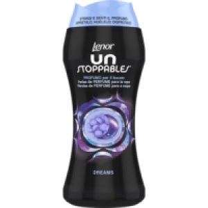 LENOR Unstoppables perlas de perfume para la ropa aroma Drea 8.65 €