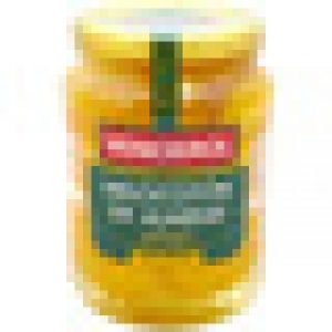 VENCEROL melocotón en almíbar en mitades frasco 400 g neto e 1.95 €