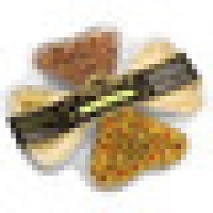 BELMONTE GOURMET tapita mediterránea: boquerones y sardinas  5.39 €