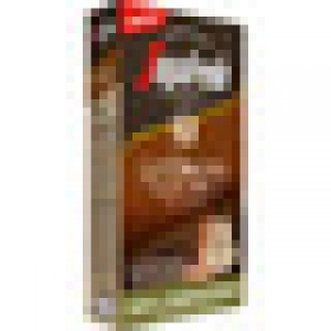 SEGAFREDO Le Origini Costa Rica café 100% arábica intensidad 2.55 €