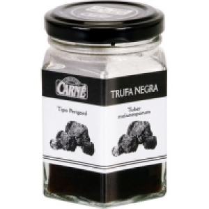 Hipercor  CARNE trufas negras melanosporum frasco 10 g