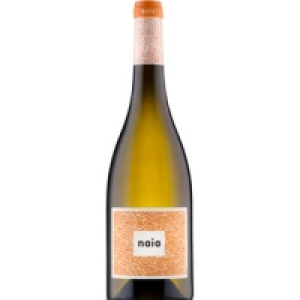 Hipercor  NAIA vino blanco verdejo D.O. Rueda botella 75 cl