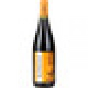 BORSAO Selección vino tinto joven D.O. Campo de Borja botell 4.95 €
