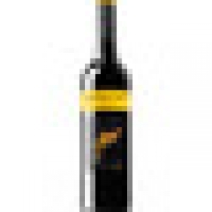 YELLOW TAIL vino tinto shyrah de Australia botella 75 cl 5.75 €
