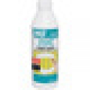 HG limpiador para juntas listo para usar botella 500 ml