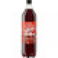 Hipercor  DON SIMON tinto de verano clásico botella 1,5 l