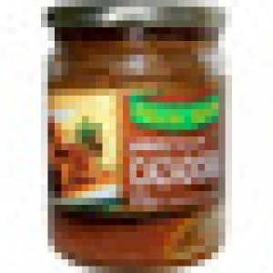 FELIX SOTO jabalí a la cazadora frasco 415 g 4.45 €