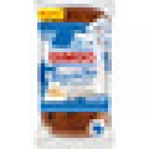 BIMBO bizcocho de chocolate bolsa 250 g