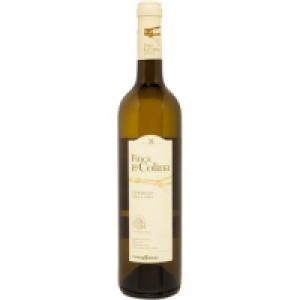 Hipercor  FINCA LA COLINA vino blanco verdejo D.O. Rueda botella 75 cl