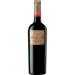 BARON DE LEY Finca Monasterio vino tinto reserva D.O. Rioja  16.95 €