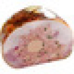 CASA FORNER pavita asada con castañas manzana y foie 26.90 €