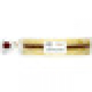 VICENS Albert Adriá Natura turrón de piña colada tableta 300 9.65 €