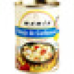 MAMIA potaje de garbanzos lata 400 g