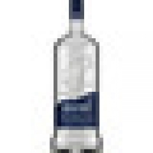 ERISTOFF premium vodka botella 2 l 16.79 €