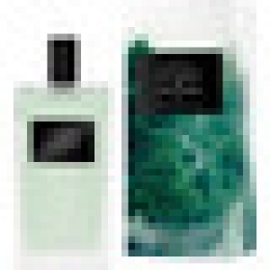 VICTORIO & LUCCHINO aguas masculinas de Victorio & Lucchino  9.95 €