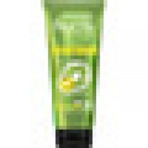 FRUCTIS STYLE gel Estructurante fijación extra fuerte con ex