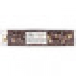VICENS ALBERT ADRIA NATURA turrón de pan, aceite y chocolate 9.65 €