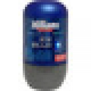 WILLIAMS desodorante rollo-on Ice Blue anti-transpirante 48h 1.83 €
