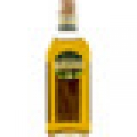Hipercor  ACANTO aceite de oliva virgen extra 100% picual botella 500 