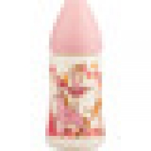 SUAVINEX biberón con tetina flujo medio latex de 0 a 6 meses 5.25 €