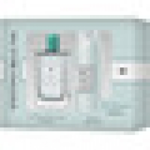TITTO BLUNI Acqua Donna estuche con eau de toilette femenina 10.36 €