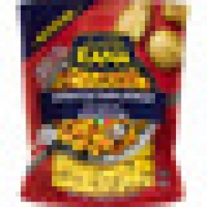 GIOVANNI RANA gnocchi para dorar original 2 raciones envase  1.92 €