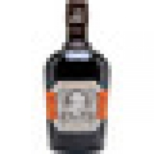 DIPLOMATICO Mantuano ron extra reserva de Venezuela botella