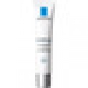 LA ROCHE POSAY Pigmentclar UV SPF 30 crema despigmentante tu