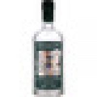 Hipercor  SIPSMITH ginebra botella 70 cl