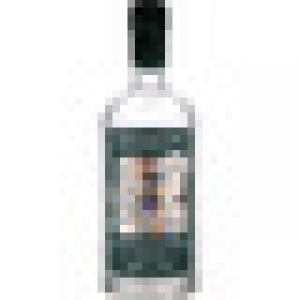 SIPSMITH ginebra botella 70 cl