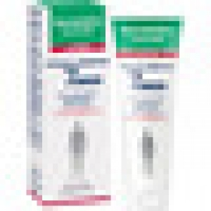 SOMATOLINE COSMETIC Hombre Tratamiento Cintura y Abdomen 7 N 38.20 €