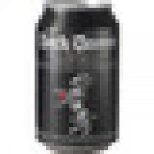 BOCK DAMM cerveza negra nacional estilo Múnich lata 33 cl 0.55 €