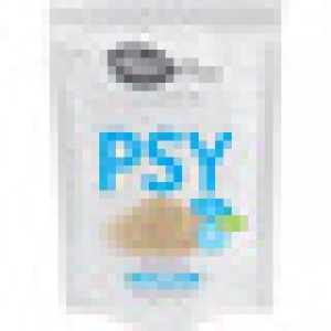 EL GRANERO INTEGRAL Bio Plus PSY Psyllium ecológico regula e 6.25 €